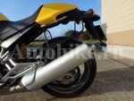     Ducati Monster400 M400IE 2004  14